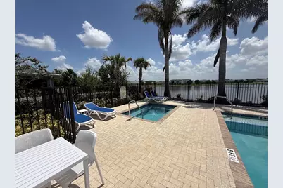 10696 SW Estella Lane, Port Saint Lucie, FL 34987 - Photo 43