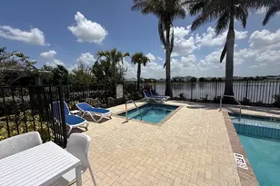 10696 SW Estella Ln, Port Saint Lucie, FL 34987 - Photo 43