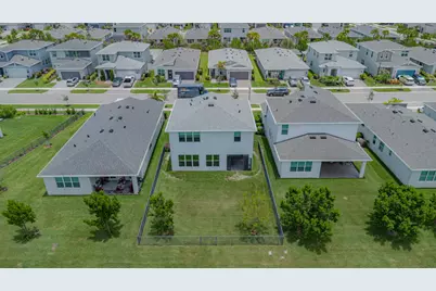 10696 SW Estella Lane, Port Saint Lucie, FL 34987 - Photo 27