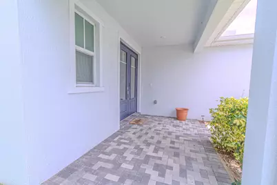 10696 SW Estella Lane, Port Saint Lucie, FL 34987 - Photo 7