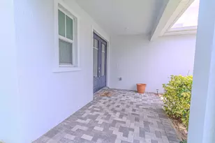 10696 SW Estella Ln, Port Saint Lucie, FL 34987 - Photo 7