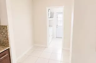 3614 Taylor St, Hollywood, FL 33021 - Photo 5