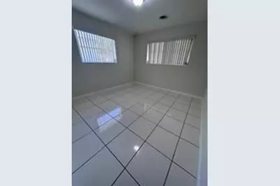 3614 Taylor Street, Hollywood, FL 33021 - Photo 9