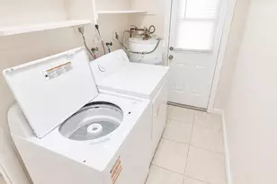 3614 Taylor St, Hollywood, FL 33021 - Photo 15
