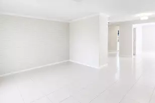 3614 Taylor St, Hollywood, FL 33021 - Photo 11