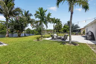 4573 Carthage Circle, Lake Worth, FL 33463 - Photo 31