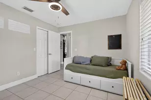 4573 Carthage Circle, Lake Worth, FL 33463 - Photo 25