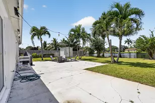 4573 Carthage Circle, Lake Worth, FL 33463 - Photo 21