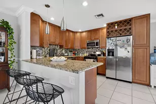 4573 Carthage Circle, Lake Worth, FL 33463 - Photo 7