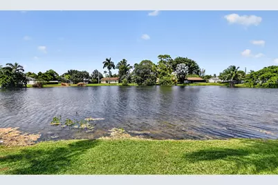 4573 Carthage Circle, Lake Worth, FL 33463 - Photo 19