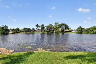 4573 Carthage Circle, Lake Worth, FL 33463 - Photo 19