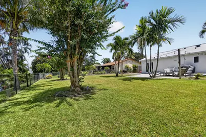 4573 Carthage Circle, Lake Worth, FL 33463 - Photo 35