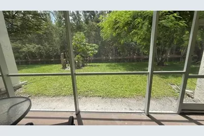 150 Lake Meryl Drive #145, West Palm Beach, FL 33411 - Photo 25