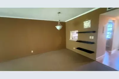 150 Lake Meryl Drive #145, West Palm Beach, FL 33411 - Photo 7