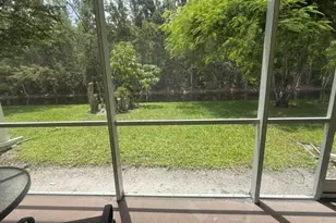 150 Lake Meryl Dr, West Palm Beach, FL 33411 - Photo 23