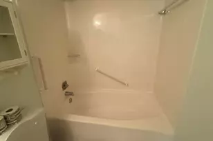 150 Lake Meryl Dr, West Palm Beach, FL 33411 - Photo 19