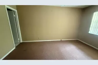 150 Lake Meryl Drive #145, West Palm Beach, FL 33411 - Photo 11