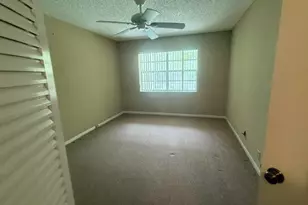 150 Lake Meryl Dr, West Palm Beach, FL 33411 - Photo 17