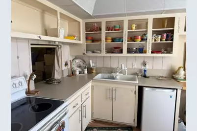 150 Lake Meryl Drive #145, West Palm Beach, FL 33411 - Photo 33
