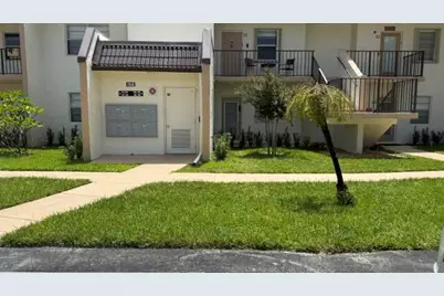 150 Lake Meryl Drive #145, West Palm Beach, FL 33411 - Photo 1