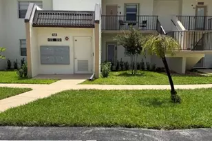 150 Lake Meryl Dr, West Palm Beach, FL 33411 - Photo 1
