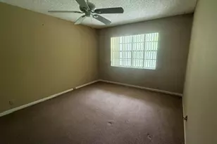 150 Lake Meryl Dr, West Palm Beach, FL 33411 - Photo 15