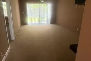 150 Lake Meryl Dr, West Palm Beach, FL 33411 - Photo 5