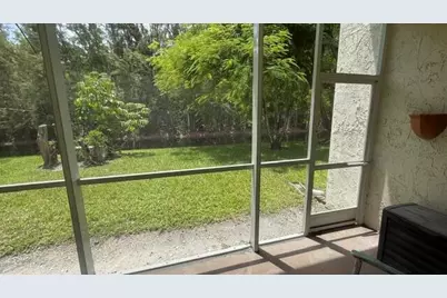 150 Lake Meryl Drive #145, West Palm Beach, FL 33411 - Photo 21