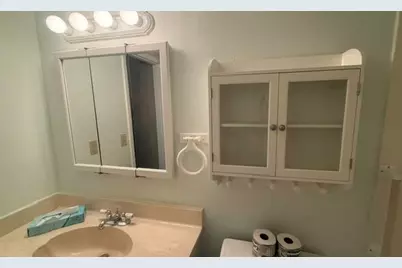 150 Lake Meryl Drive #145, West Palm Beach, FL 33411 - Photo 17