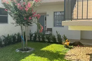 150 Lake Meryl Dr, West Palm Beach, FL 33411 - Photo 27