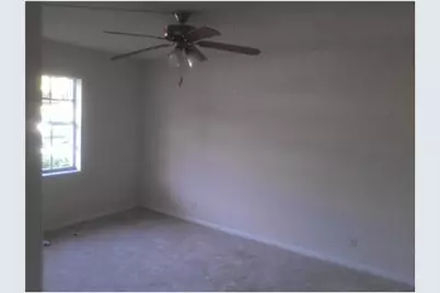 700 SE 2nd Avenue #317, Deerfield Beach, FL 33441 - Photo 11