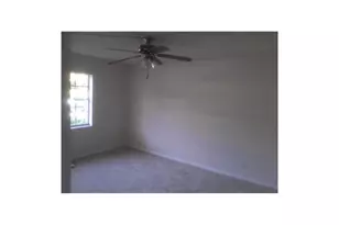 700 SE 2nd Ave, Deerfield Beach, FL 33441 - Photo 11