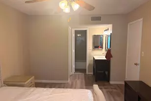 700 SE 2nd Ave, Deerfield Beach, FL 33441 - Photo 31