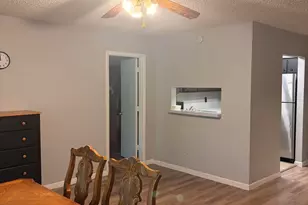 700 SE 2nd Ave, Deerfield Beach, FL 33441 - Photo 29