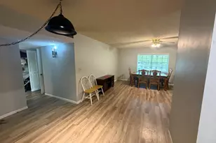 700 SE 2nd Ave, Deerfield Beach, FL 33441 - Photo 43