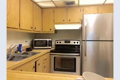 700 SE 2nd Avenue #317, Deerfield Beach, FL 33441 - Photo 25