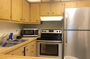 700 SE 2nd Ave, Deerfield Beach, FL 33441 - Photo 25