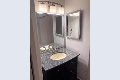 700 SE 2nd Avenue #317, Deerfield Beach, FL 33441 - Photo 21