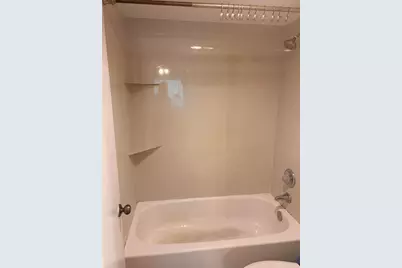 700 SE 2nd Avenue #317, Deerfield Beach, FL 33441 - Photo 31