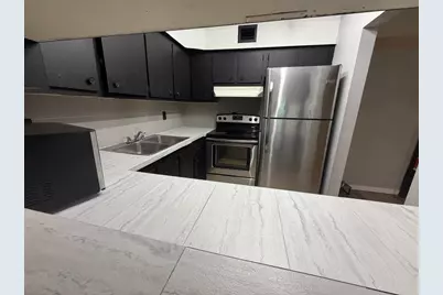 700 SE 2nd Avenue #317, Deerfield Beach, FL 33441 - Photo 37