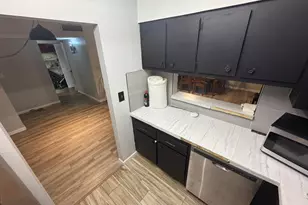 700 SE 2nd Ave, Deerfield Beach, FL 33441 - Photo 37