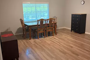 700 SE 2nd Ave, Deerfield Beach, FL 33441 - Photo 27