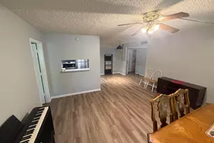 700 SE 2nd Ave, Deerfield Beach, FL 33441 - Photo 47