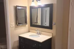 700 SE 2nd Ave, Deerfield Beach, FL 33441 - Photo 31