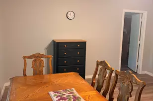 700 SE 2nd Ave, Deerfield Beach, FL 33441 - Photo 25