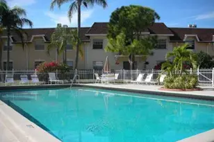 700 SE 2nd Ave, Deerfield Beach, FL 33441 - Photo 5
