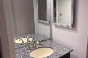700 SE 2nd Ave, Deerfield Beach, FL 33441 - Photo 23