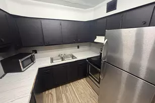 700 SE 2nd Ave, Deerfield Beach, FL 33441 - Photo 37