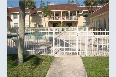 700 SE 2nd Avenue #317, Deerfield Beach, FL 33441 - Photo 3