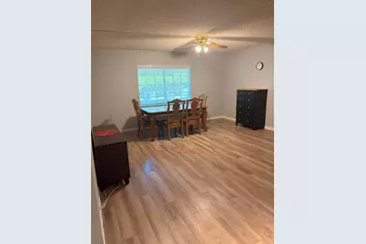 700 SE 2nd Avenue #317, Deerfield Beach, FL 33441 - Photo 27